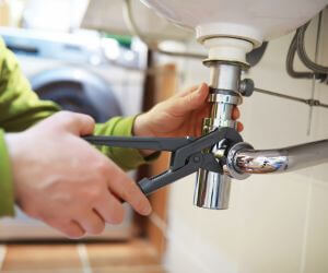About Emergency plumbing pros Centralia, IL
